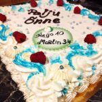 468820775 514958631549443 3475296655889638357 n