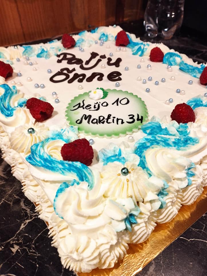 468820775 514958631549443 3475296655889638357 n