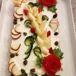 469171505 514958458216127 4656086383731932498 n