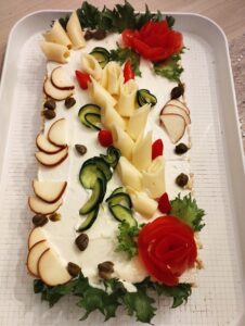 469171505 514958458216127 4656086383731932498 n