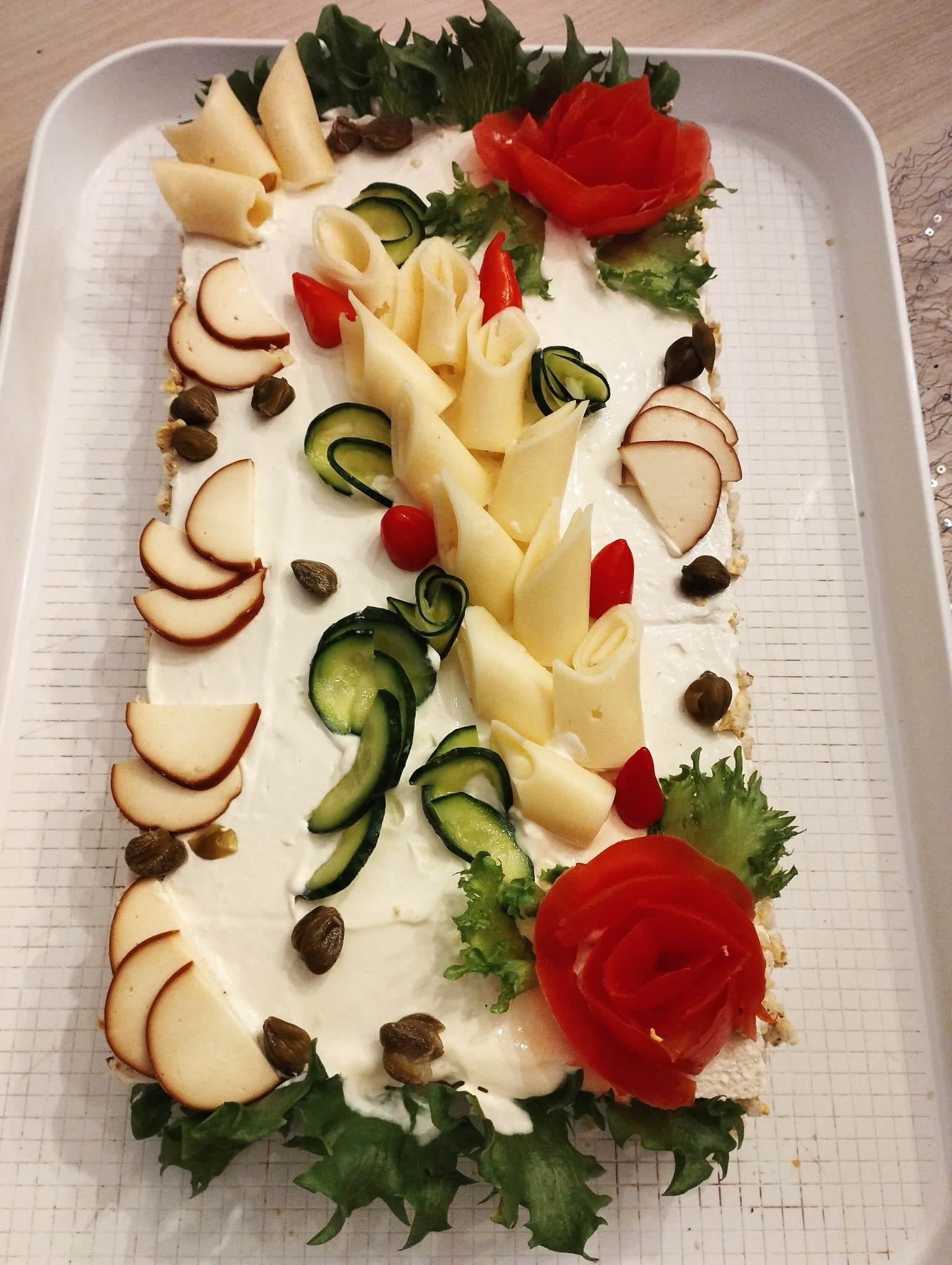 469171505 514958458216127 4656086383731932498 n