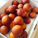 469276619 514958351549471 1159446612230027794 n