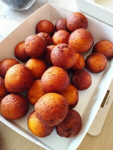 469276619 514958351549471 1159446612230027794 n