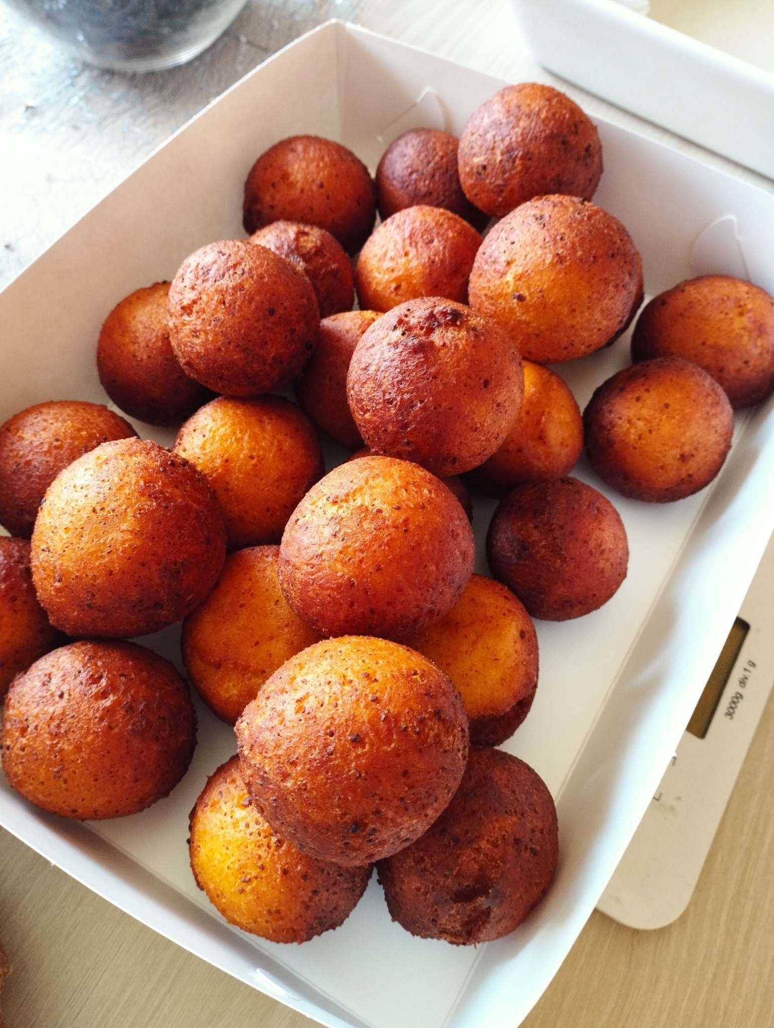 469276619 514958351549471 1159446612230027794 n