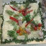 469277116 514958554882784 5981565676853985269 n