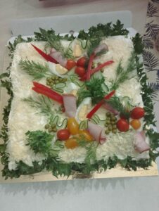 469277116 514958554882784 5981565676853985269 n