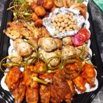 469317898 514957374882902 4784318864279590541 n