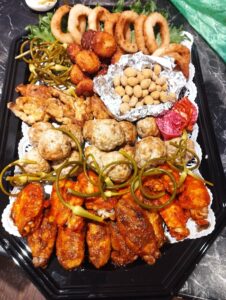 469317898 514957374882902 4784318864279590541 n