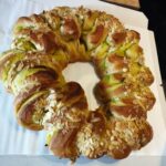 469318241 514958461549460 2802339003325669950 n