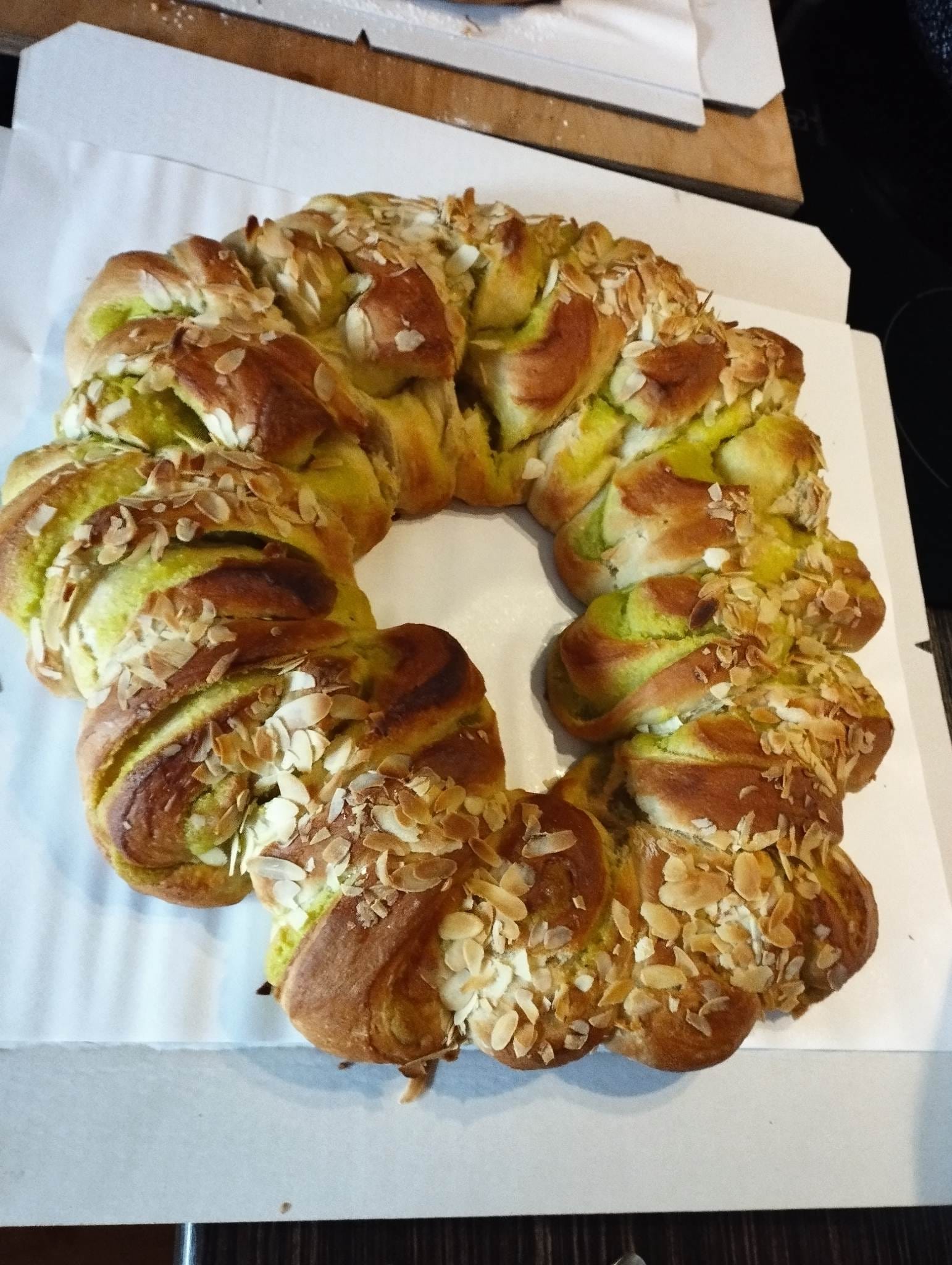 469318241 514958461549460 2802339003325669950 n