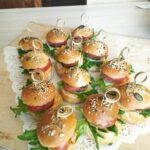 469318655 514957258216247 1259112369468434333 n