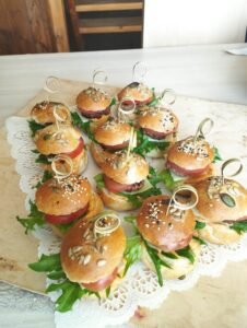 469318655 514957258216247 1259112369468434333 n