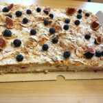 469324840 514958811549425 35183324964280954 n