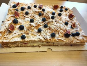 469324840 514958811549425 35183324964280954 n