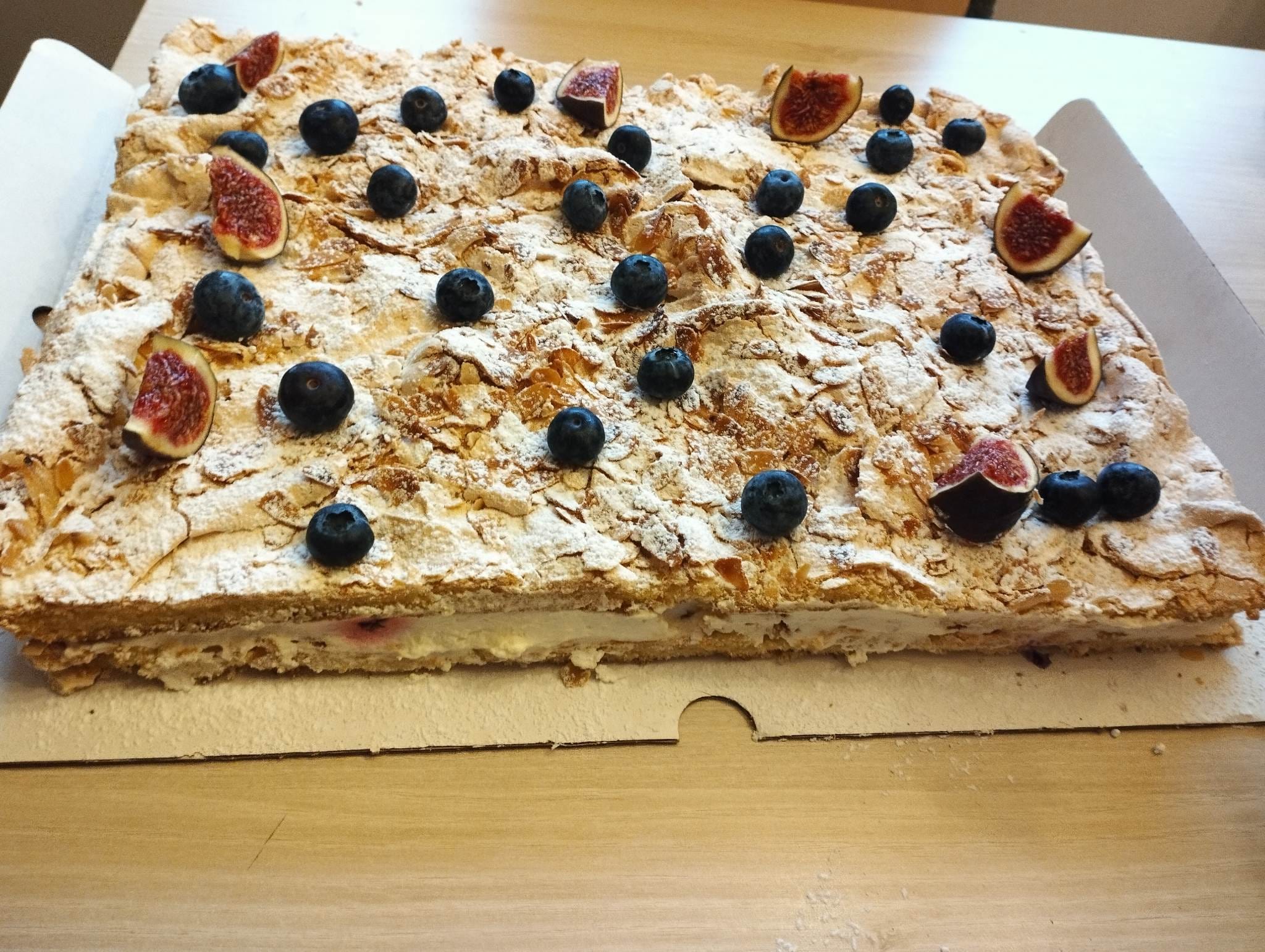 469324840 514958811549425 35183324964280954 n