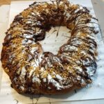 469333734 514958731549433 7250137049436443412 n