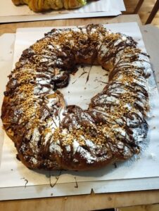 469333734 514958731549433 7250137049436443412 n