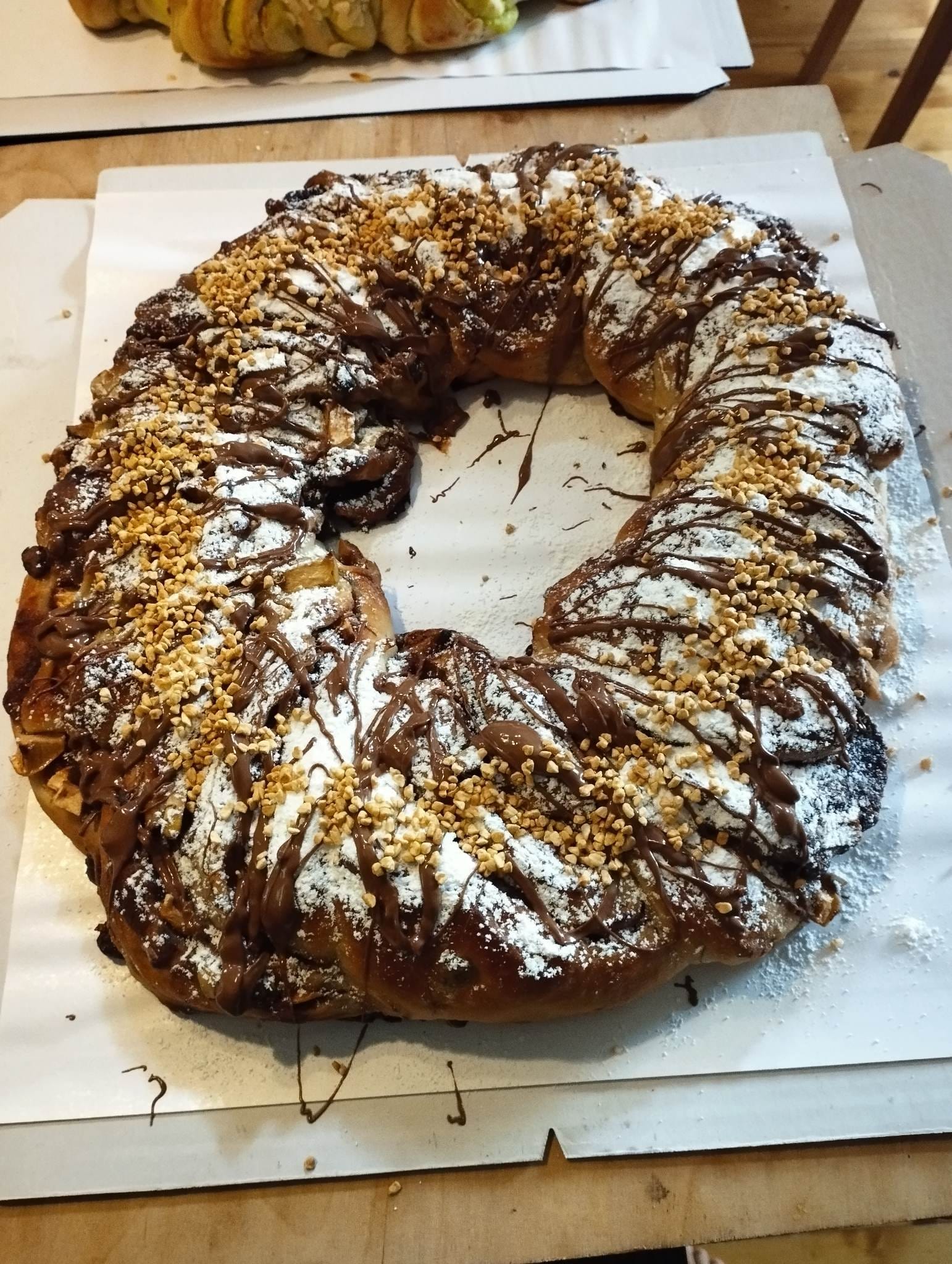 469333734 514958731549433 7250137049436443412 n