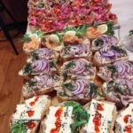 469334238 514957298216243 7737225014501253603 n