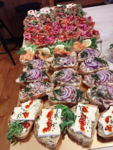 469334238 514957298216243 7737225014501253603 n