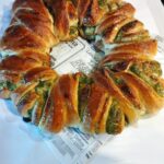 469335027 514958744882765 1220638208000268429 n