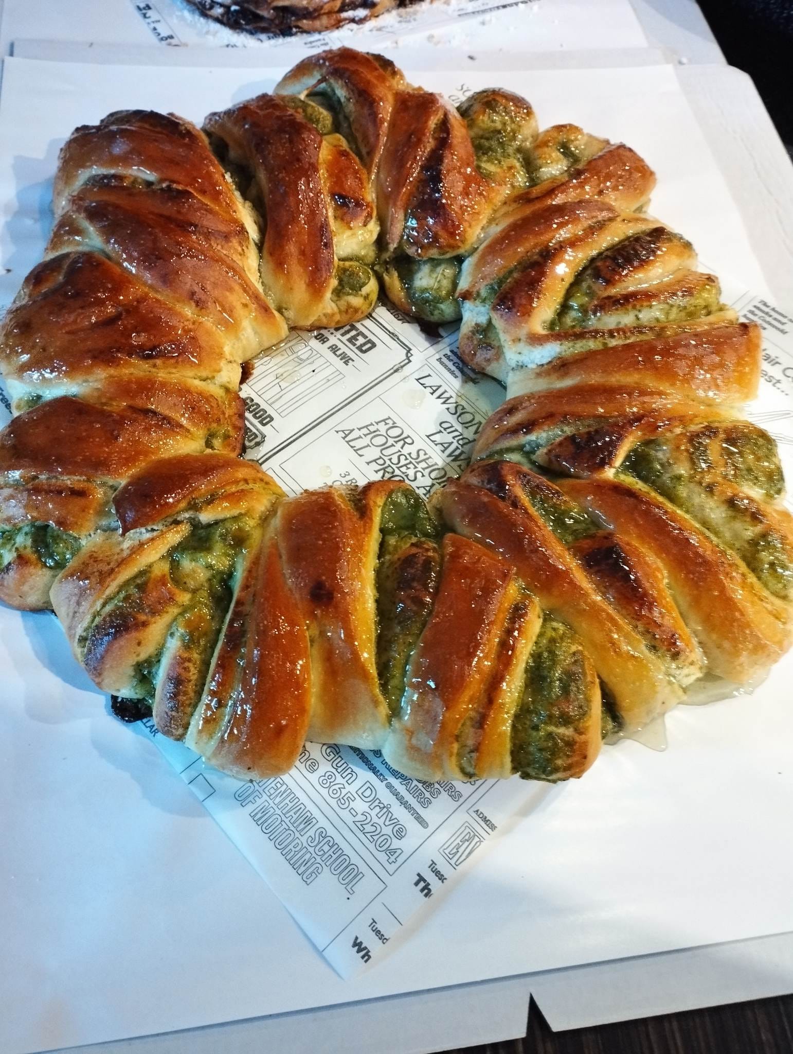 469335027 514958744882765 1220638208000268429 n