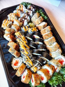 469345106 514958344882805 1773519144488118221 n