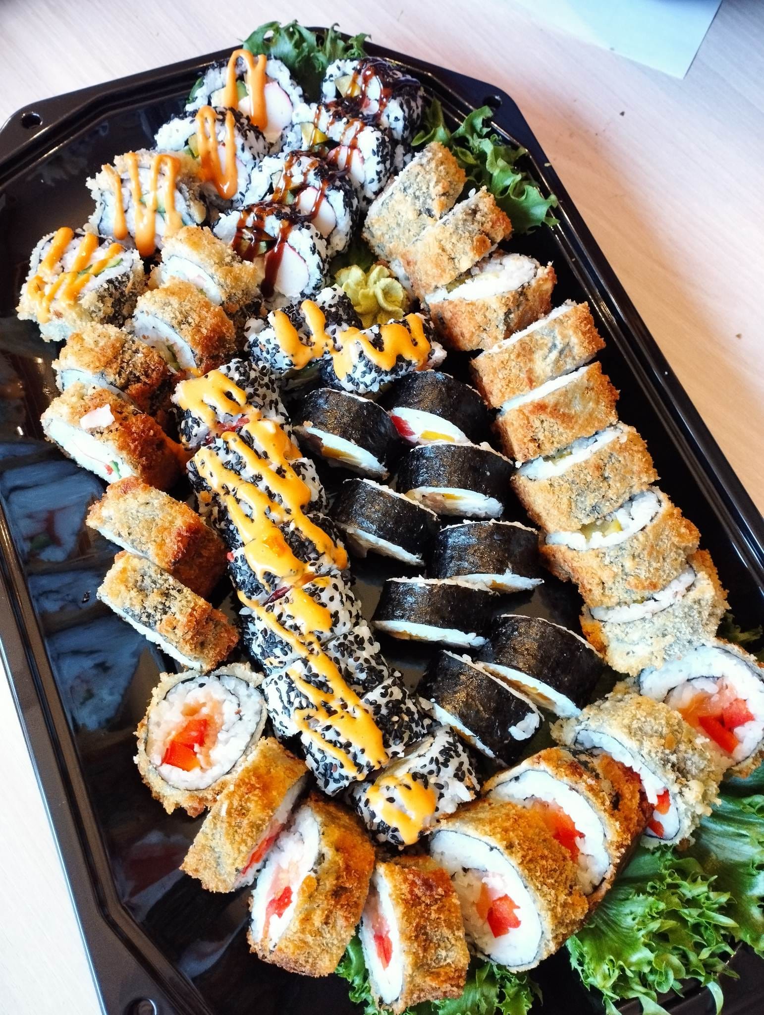 469345106 514958344882805 1773519144488118221 n