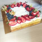 469352310 514958748216098 7182971912061398769 n