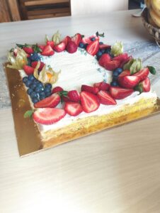 469352310 514958748216098 7182971912061398769 n