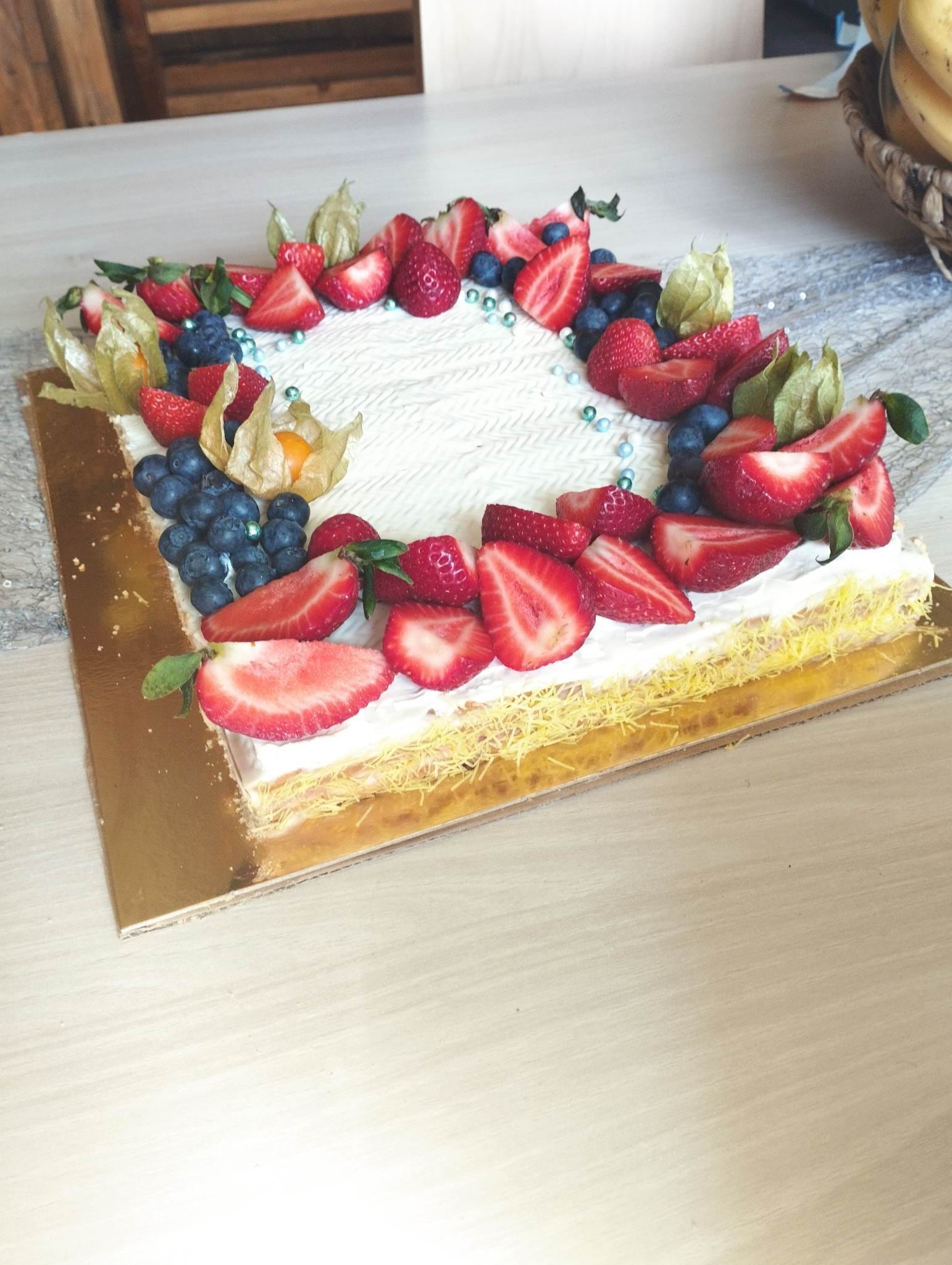 469352310 514958748216098 7182971912061398769 n