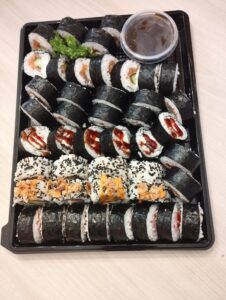 469359974 514958751549431 3904770798926332256 n