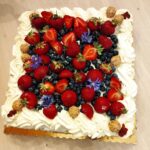 469360656 514958384882801 1850280686317246949 n