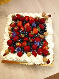 469360656 514958384882801 1850280686317246949 n