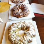 469361010 514958364882803 3104470755480428894 n