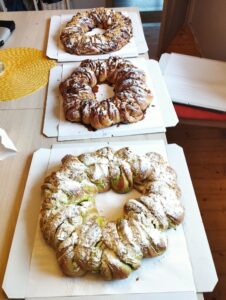 469361010 514958364882803 3104470755480428894 n