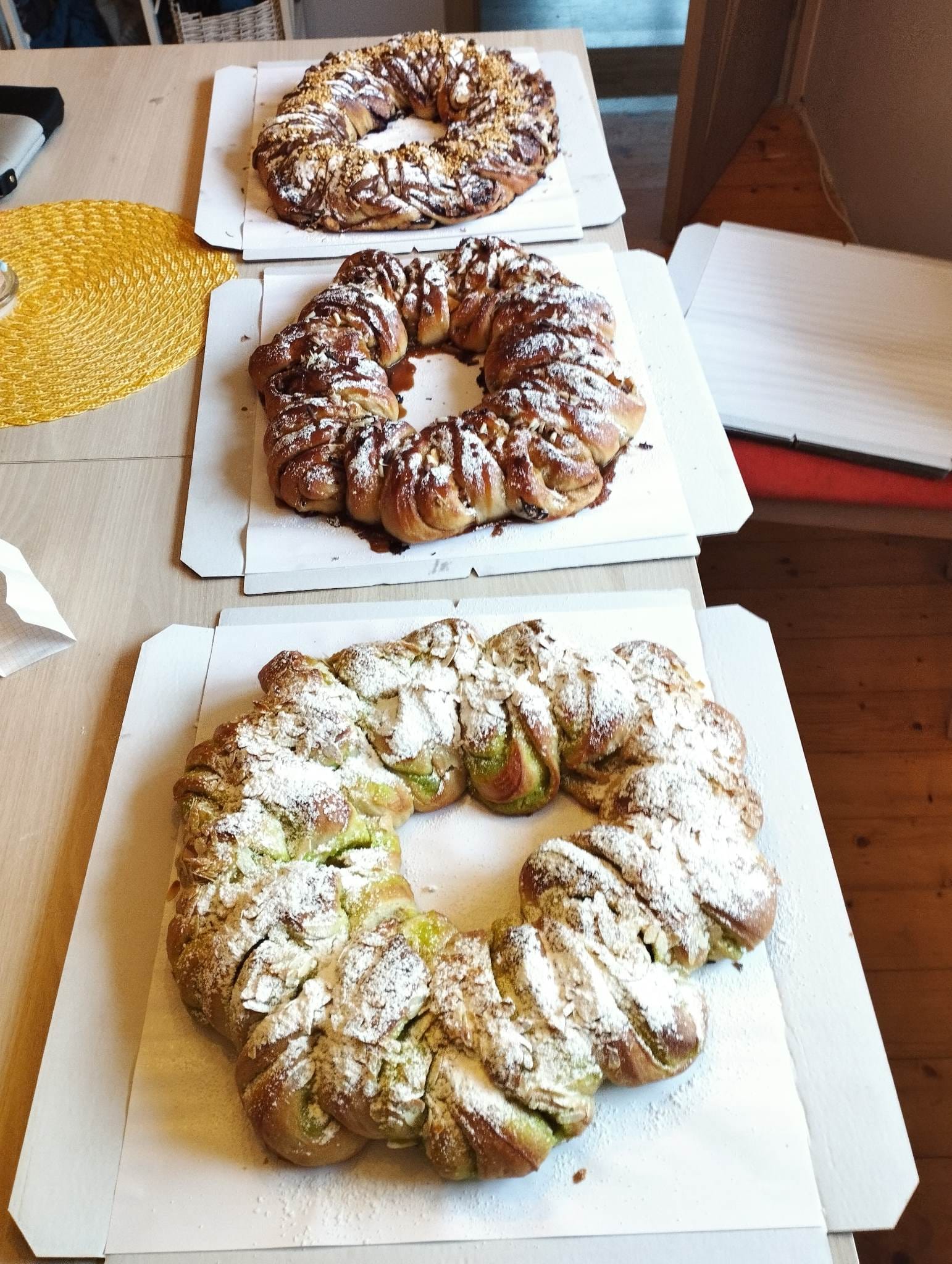 469361010 514958364882803 3104470755480428894 n