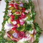 469361533 514958608216112 5639211716492022388 n