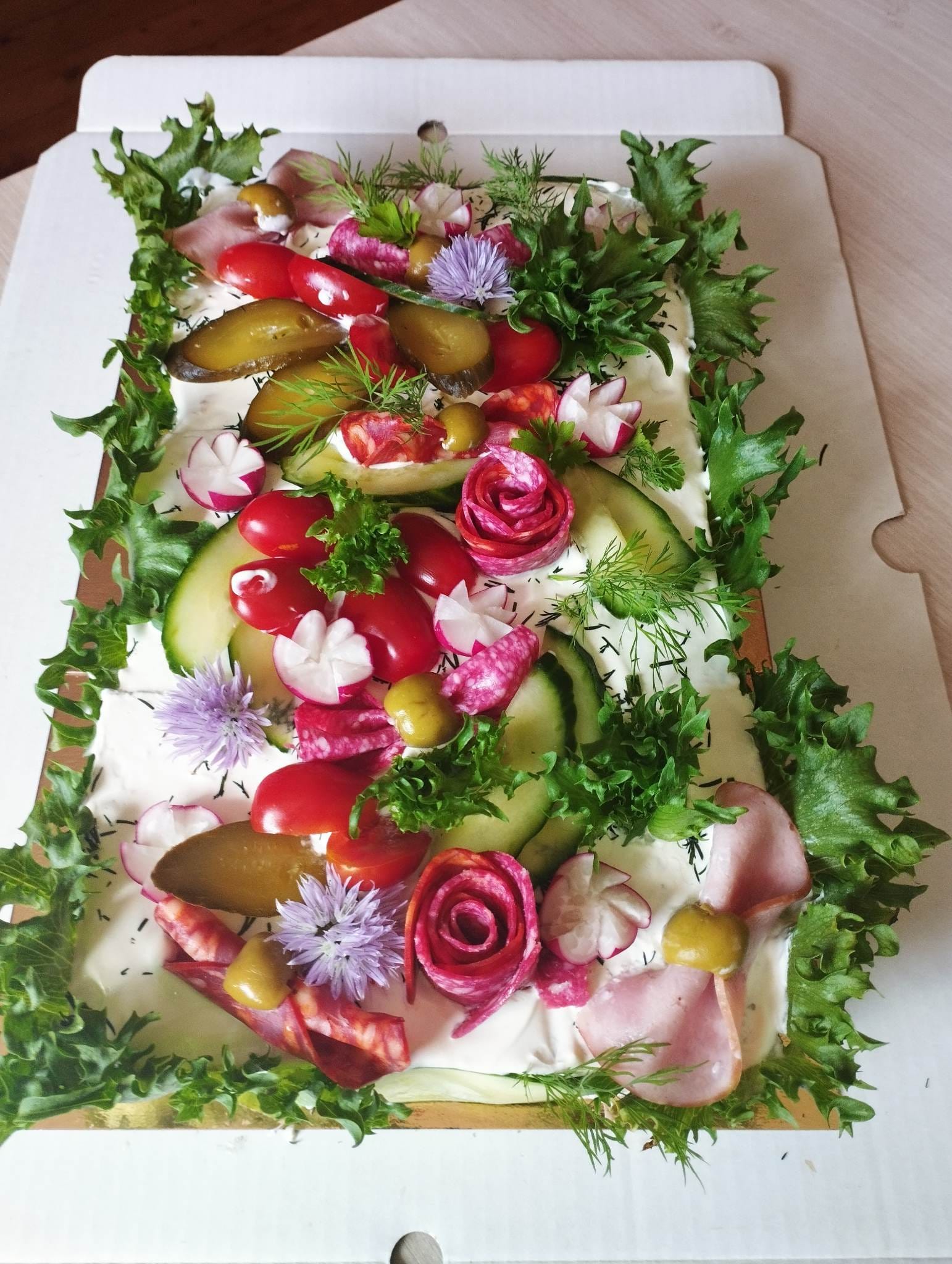 469361533 514958608216112 5639211716492022388 n