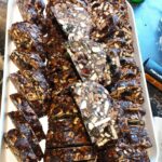 469361537 514958481549458 6752501417469856198 n