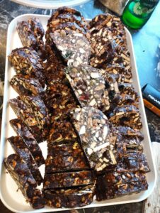 469361537 514958481549458 6752501417469856198 n