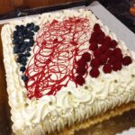 469361560 514958558216117 7528185523357100807 n