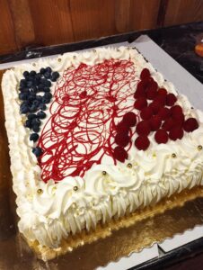 469361560 514958558216117 7528185523357100807 n