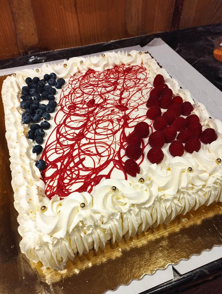 469361560 514958558216117 7528185523357100807 n