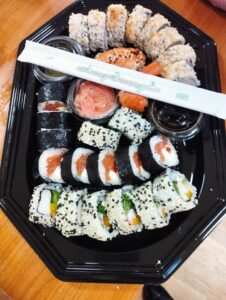 469361609 514958548216118 8394833815916602067 n