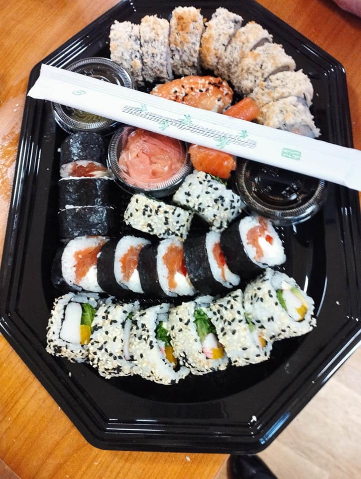 469361609 514958548216118 8394833815916602067 n