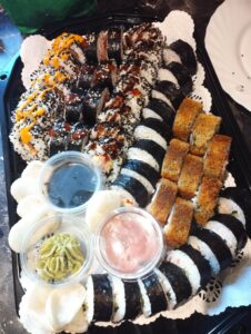 469361616 514958501549456 7664958740219647935 n