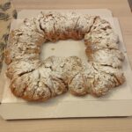 469361777 514958624882777 6975497586587638730 n