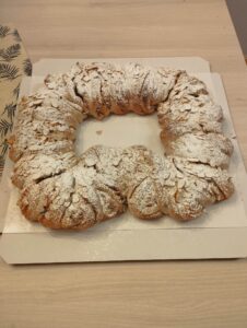 469361777 514958624882777 6975497586587638730 n