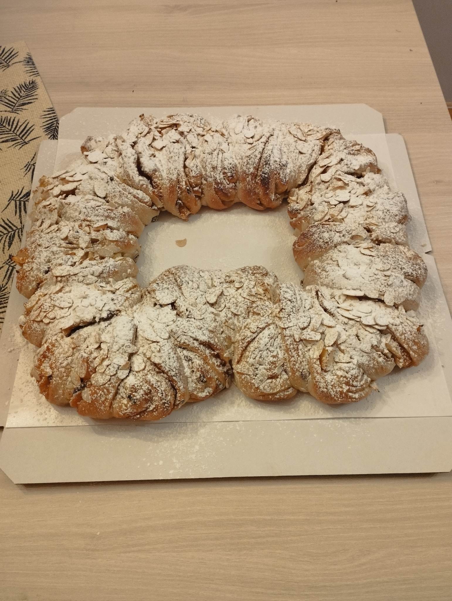 469361777 514958624882777 6975497586587638730 n